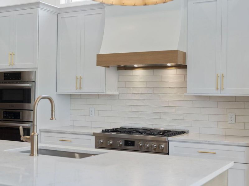 8168 Campbell Lane, Dublin, OH 43017 Photo 19