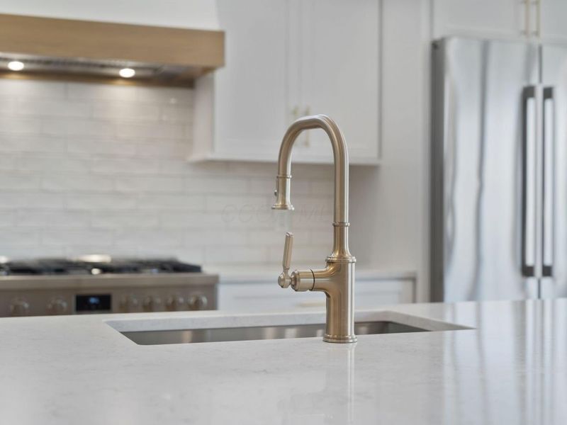 8168 Campbell Lane, Dublin, OH 43017 Photo 20