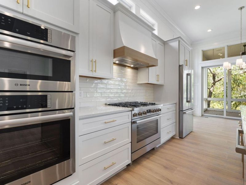 8168 Campbell Lane, Dublin, OH 43017 Photo 21