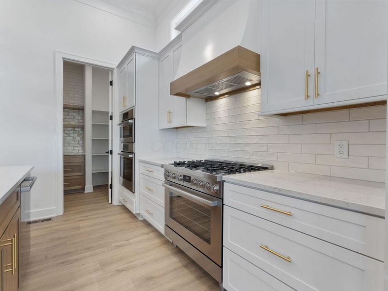 8168 Campbell Lane, Dublin, OH 43017 Photo 22