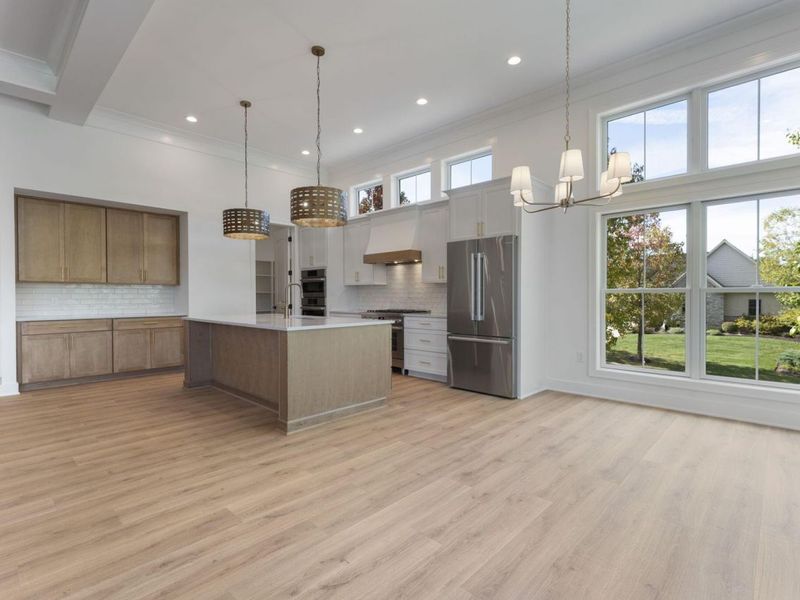 8168 Campbell Lane, Dublin, OH 43017 Photo 24