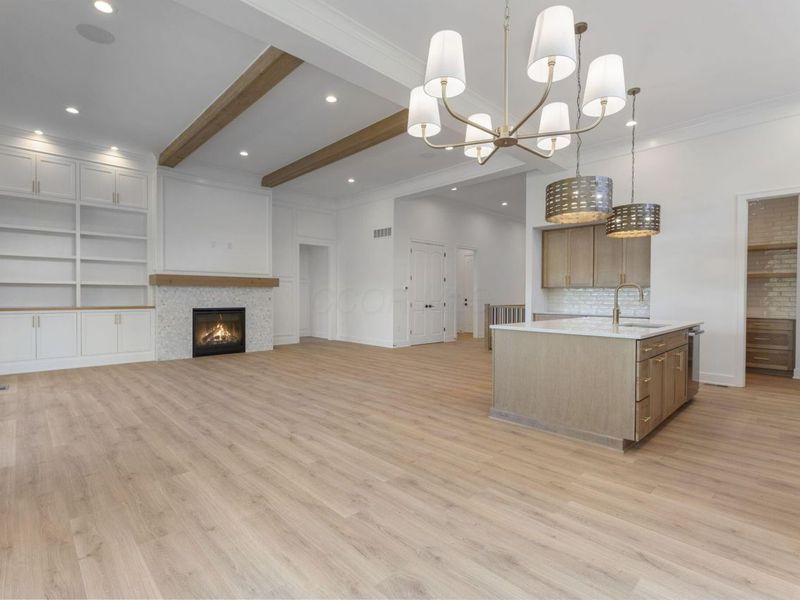 8168 Campbell Lane, Dublin, OH 43017 Photo 25