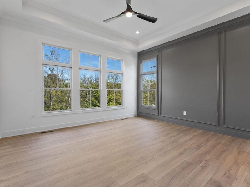 8168 Campbell Lane, Dublin, OH 43017 Photo 26