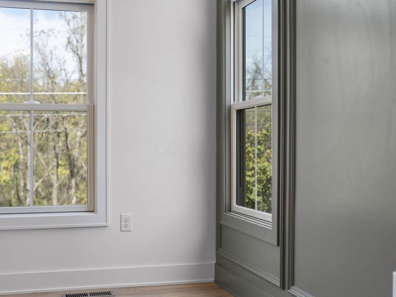 8168 Campbell Lane, Dublin, OH 43017 Photo 27