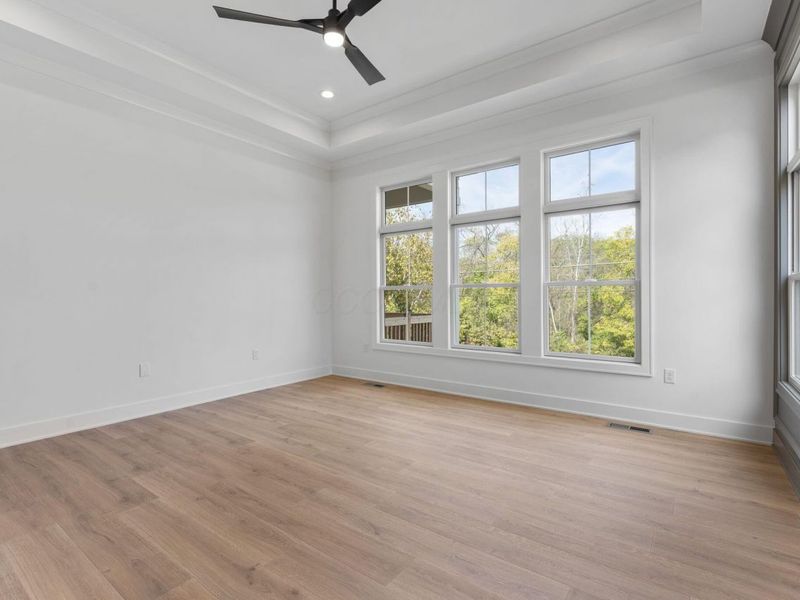 8168 Campbell Lane, Dublin, OH 43017 Photo 28