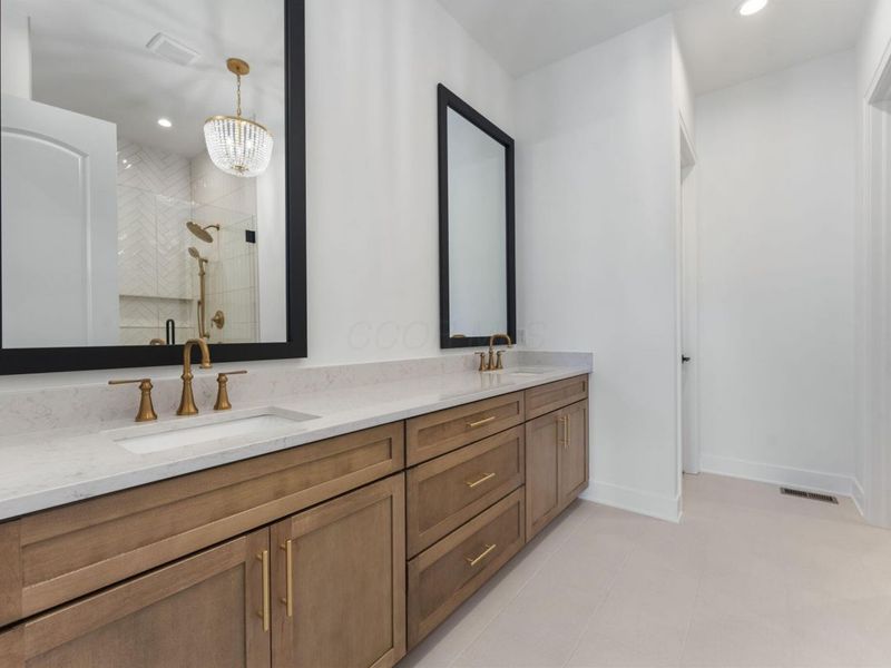 8168 Campbell Lane, Dublin, OH 43017 Photo 30