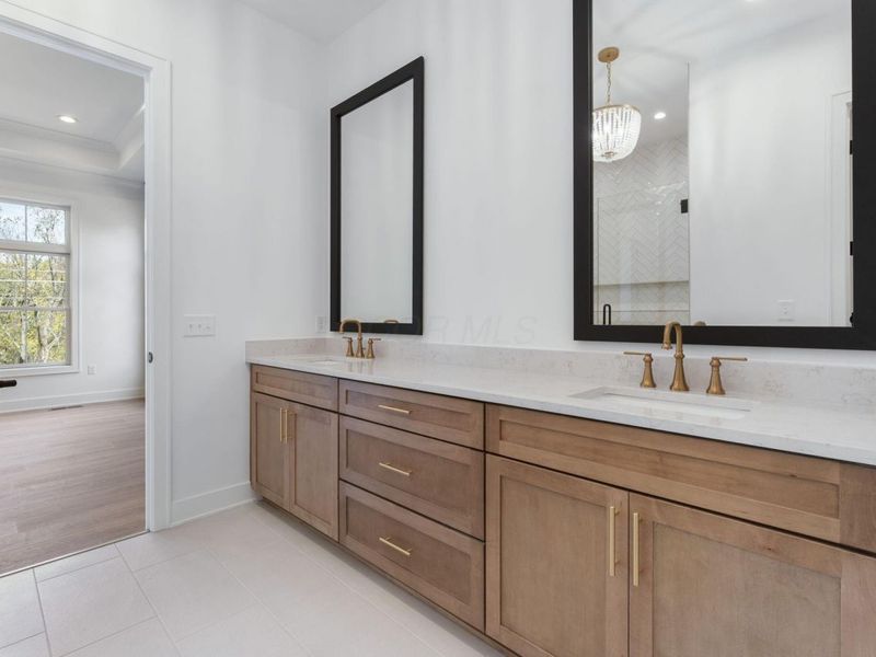 8168 Campbell Lane, Dublin, OH 43017 Photo 31