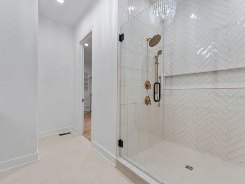 8168 Campbell Lane, Dublin, OH 43017 Photo 32