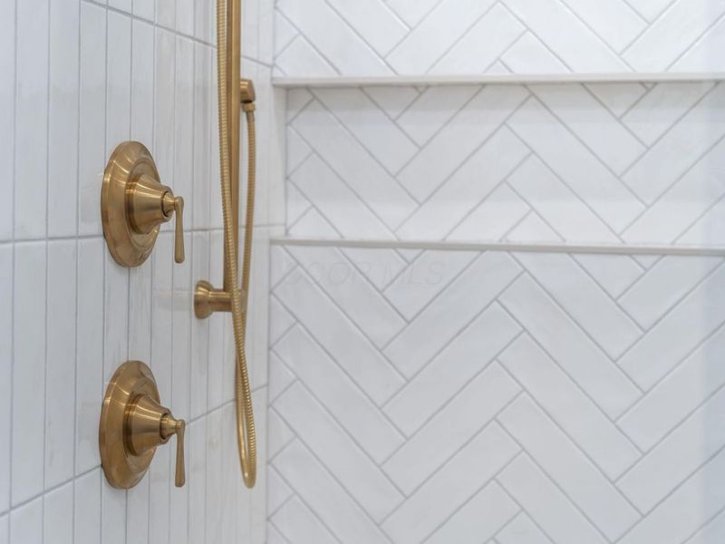 8168 Campbell Lane, Dublin, OH 43017 Photo 33