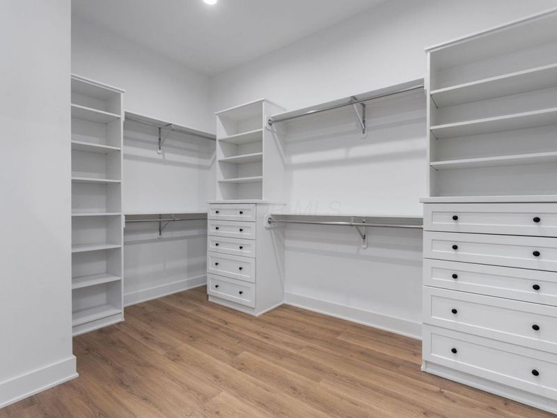 8168 Campbell Lane, Dublin, OH 43017 Photo 34