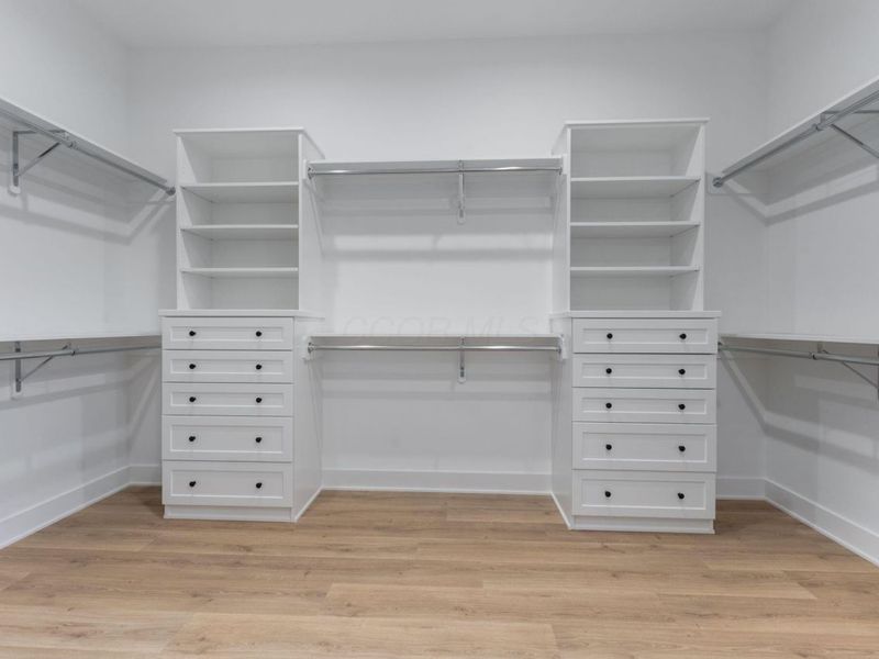 8168 Campbell Lane, Dublin, OH 43017 Photo 35