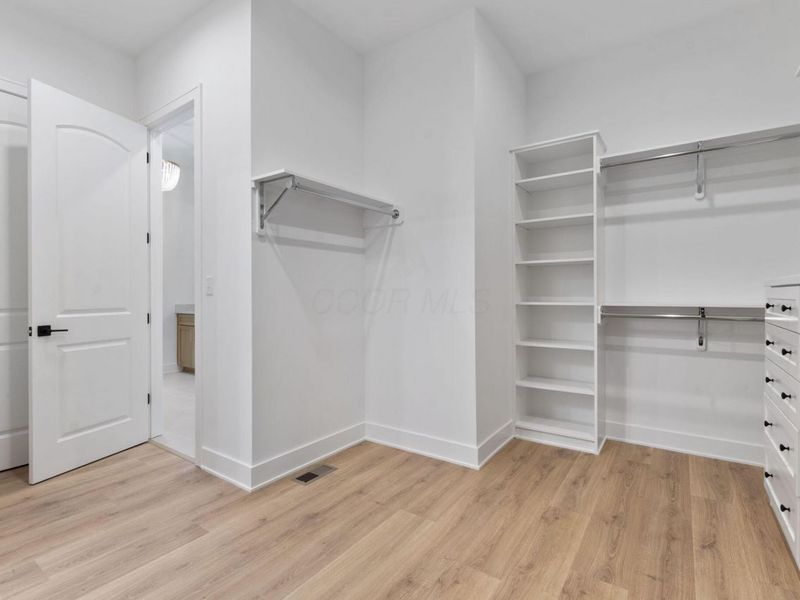 8168 Campbell Lane, Dublin, OH 43017 Photo 36