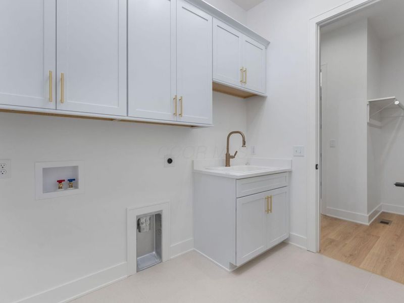 8168 Campbell Lane, Dublin, OH 43017 Photo 37