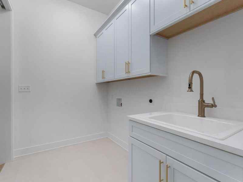 8168 Campbell Lane, Dublin, OH 43017 Photo 38