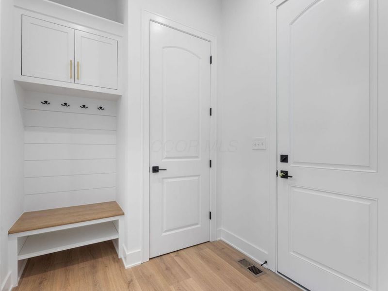 8168 Campbell Lane, Dublin, OH 43017 Photo 39