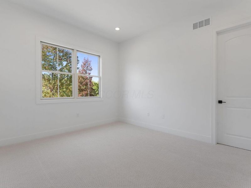 8168 Campbell Lane, Dublin, OH 43017 Photo 40