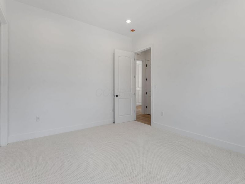 8168 Campbell Lane, Dublin, OH 43017 Photo 41