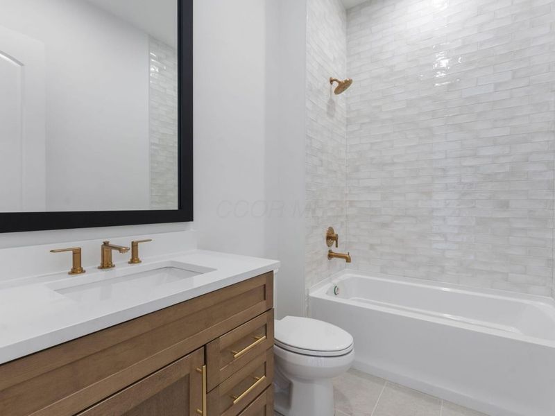 8168 Campbell Lane, Dublin, OH 43017 Photo 42