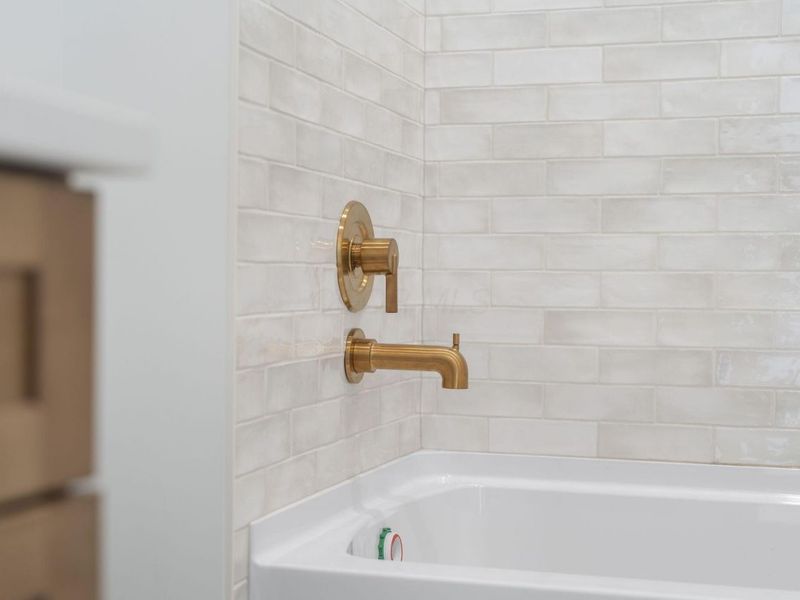 8168 Campbell Lane, Dublin, OH 43017 Photo 43