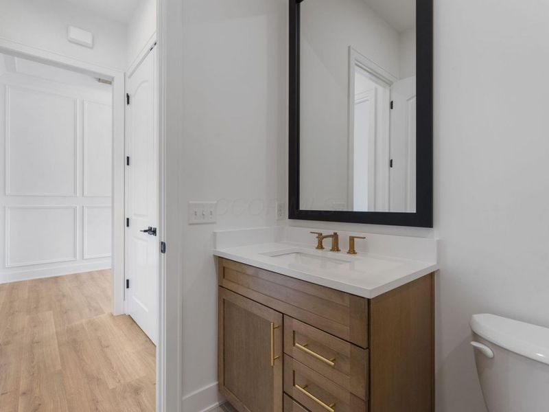 8168 Campbell Lane, Dublin, OH 43017 Photo 44