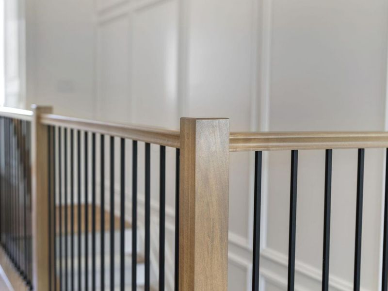 8168 Campbell Lane, Dublin, OH 43017 Photo 46