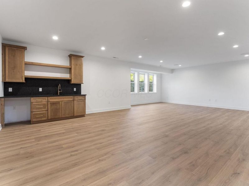 8168 Campbell Lane, Dublin, OH 43017 Photo 47