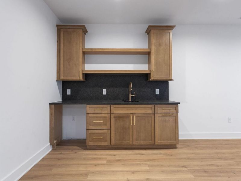 8168 Campbell Lane, Dublin, OH 43017 Photo 48