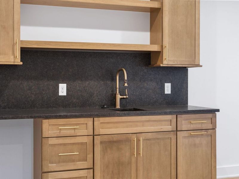 8168 Campbell Lane, Dublin, OH 43017 Photo 49