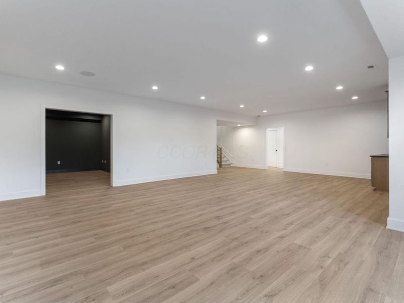 8168 Campbell Lane, Dublin, OH 43017 Photo 50