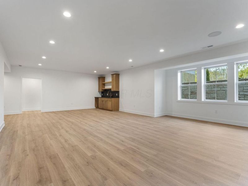 8168 Campbell Lane, Dublin, OH 43017 Photo 51