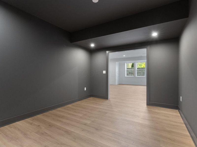 8168 Campbell Lane, Dublin, OH 43017 Photo 53