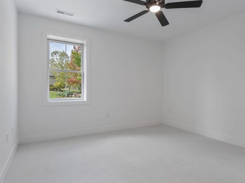 8168 Campbell Lane, Dublin, OH 43017 Photo 54