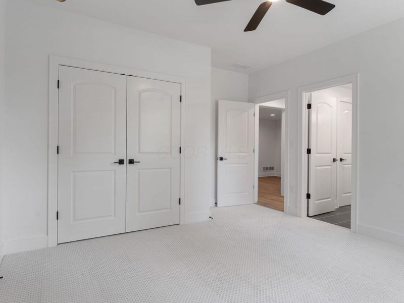 8168 Campbell Lane, Dublin, OH 43017 Photo 55