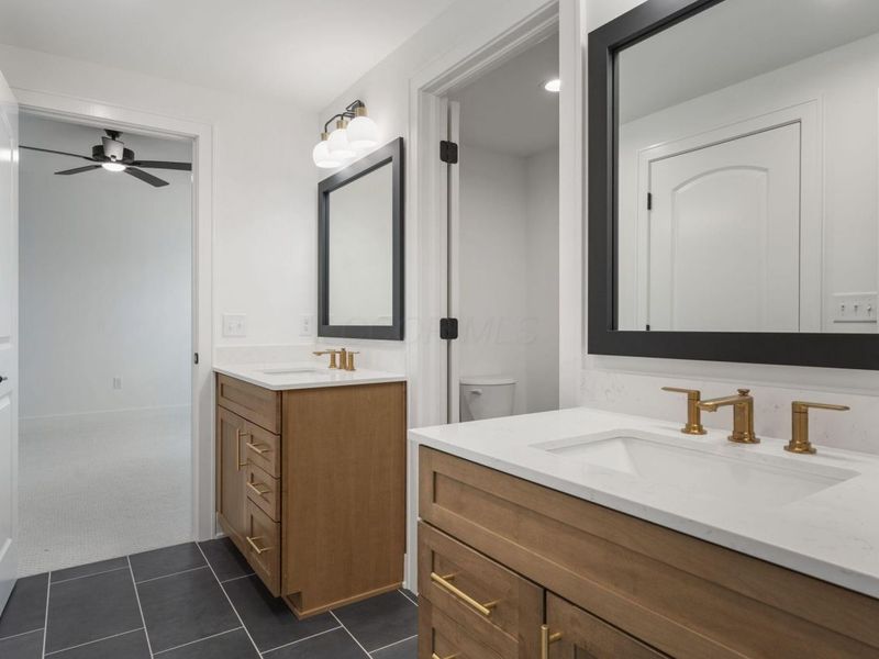 8168 Campbell Lane, Dublin, OH 43017 Photo 56