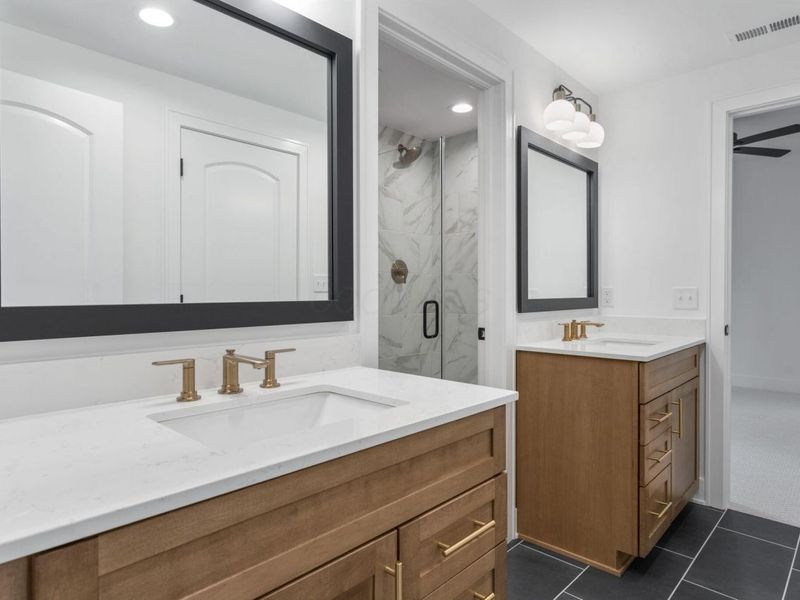 8168 Campbell Lane, Dublin, OH 43017 Photo 57