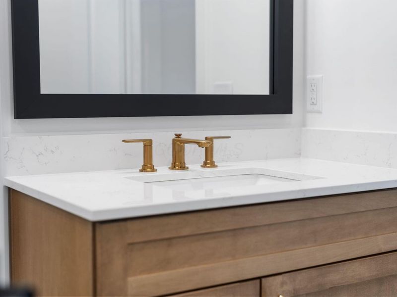 8168 Campbell Lane, Dublin, OH 43017 Photo 58