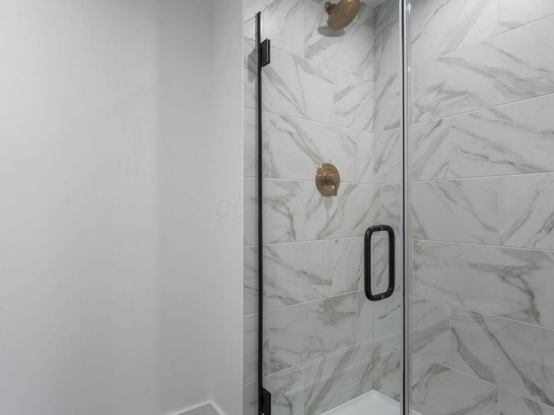 8168 Campbell Lane, Dublin, OH 43017 Photo 59