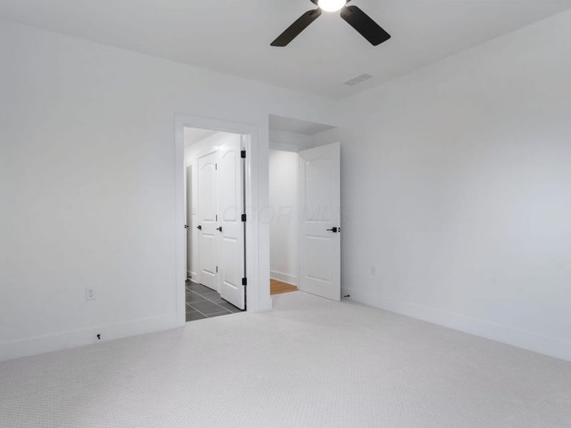 8168 Campbell Lane, Dublin, OH 43017 Photo 61