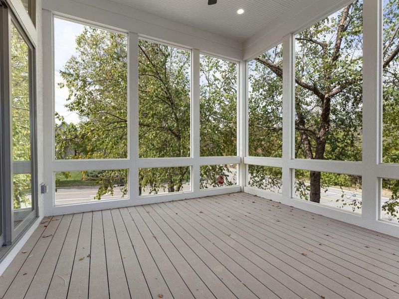 8168 Campbell Lane, Dublin, OH 43017 Photo 62