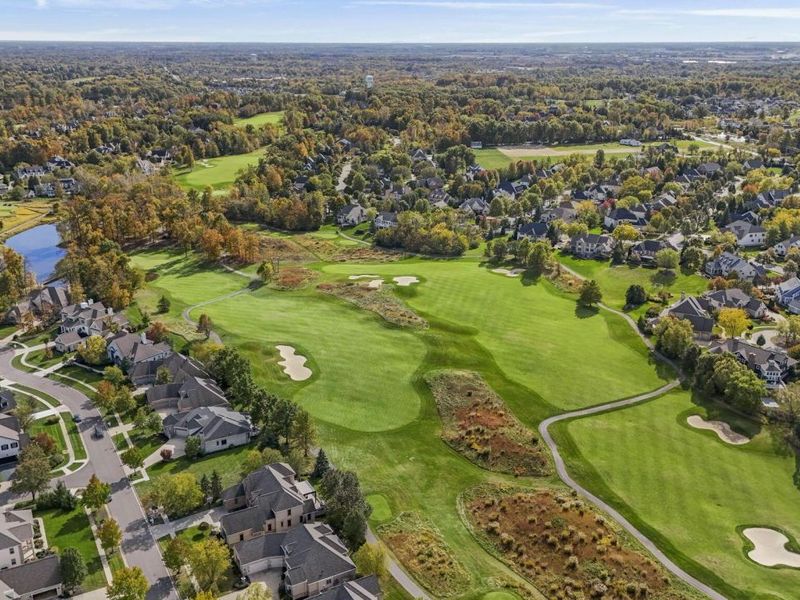 8168 Campbell Lane, Dublin, OH 43017 Photo 64