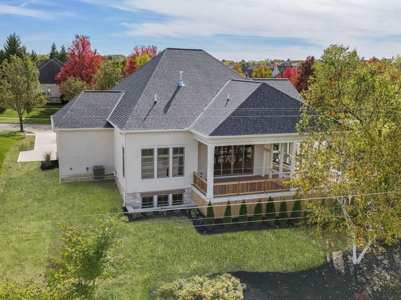 8168 Campbell Lane, Dublin, OH 43017 Photo 65