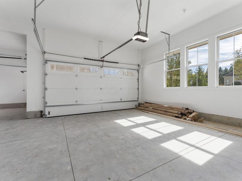 8168 Campbell Lane, Dublin, OH 43017 Photo 68