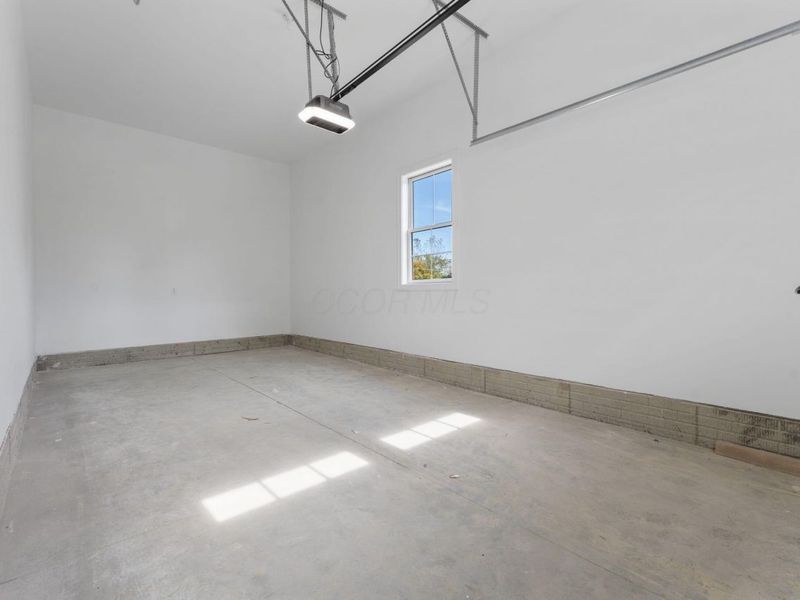 8168 Campbell Lane, Dublin, OH 43017 Photo 69