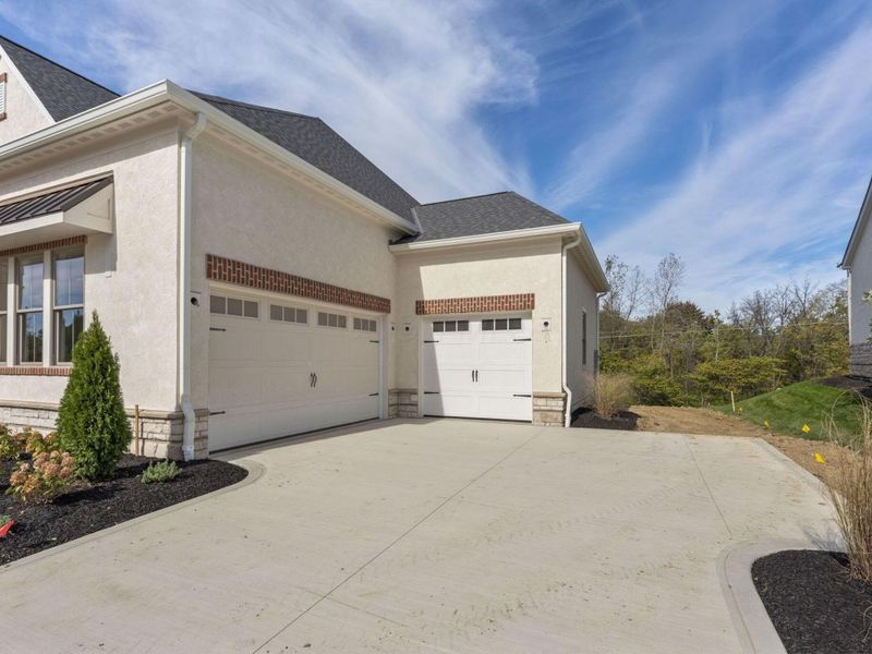 8168 Campbell Lane, Dublin, OH 43017 Photo 7