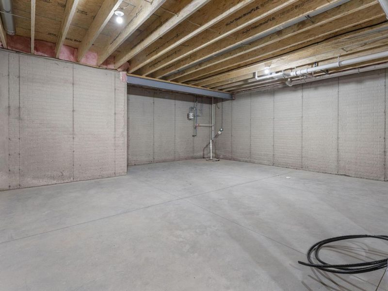 8168 Campbell Lane, Dublin, OH 43017 Photo 70