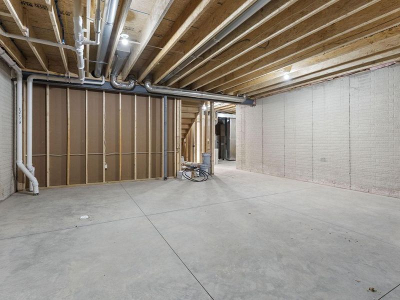 8168 Campbell Lane, Dublin, OH 43017 Photo 71