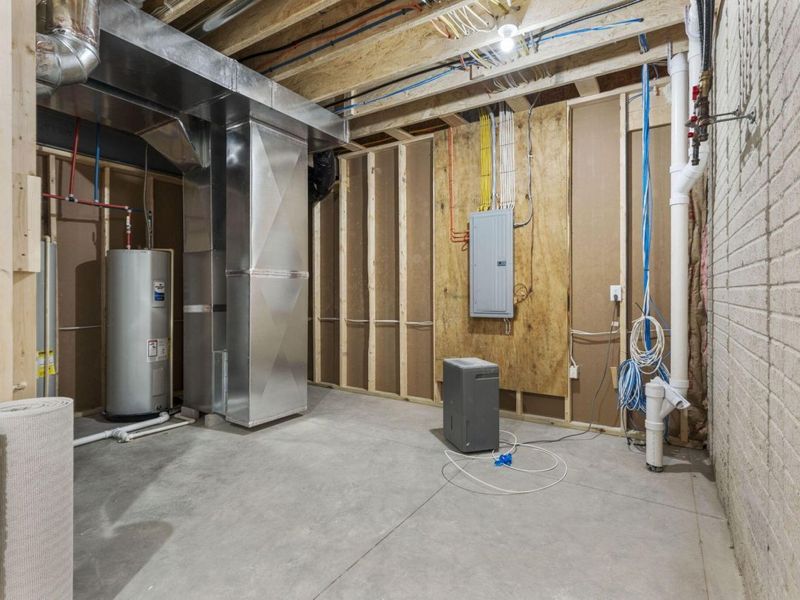 8168 Campbell Lane, Dublin, OH 43017 Photo 72