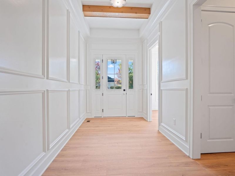 8168 Campbell Lane, Dublin, OH 43017 Photo 9