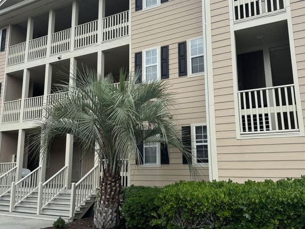 1900 Duffy St., Unit J4, North Myrtle Beach, SC 29582