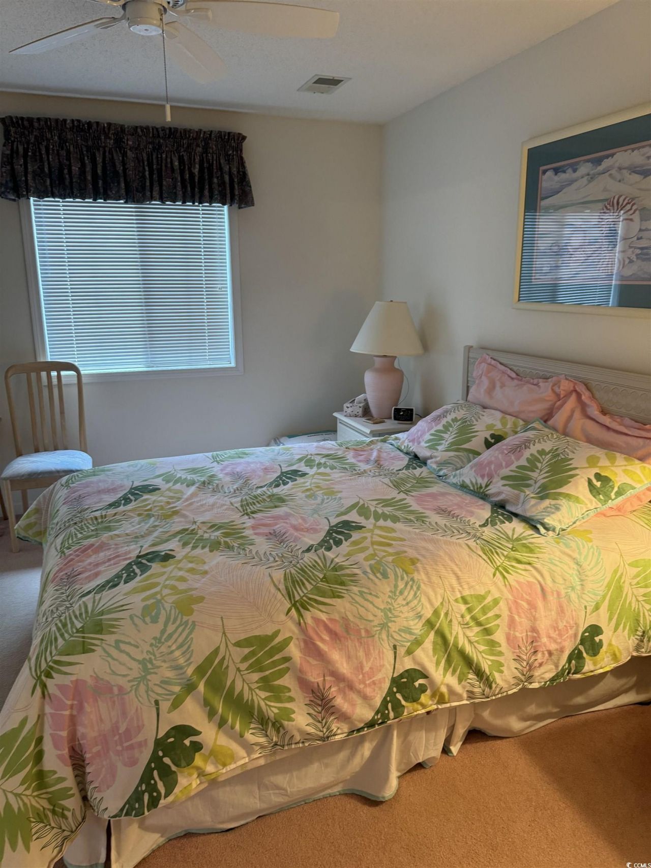 1900 Duffy St. Photo 13